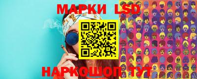 крисы Абакан