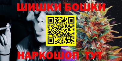 крисы Абакан