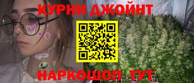 a pvp Азнакаево