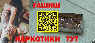 a pvp Азнакаево