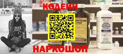 крисы Абакан
