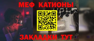 a pvp Азнакаево